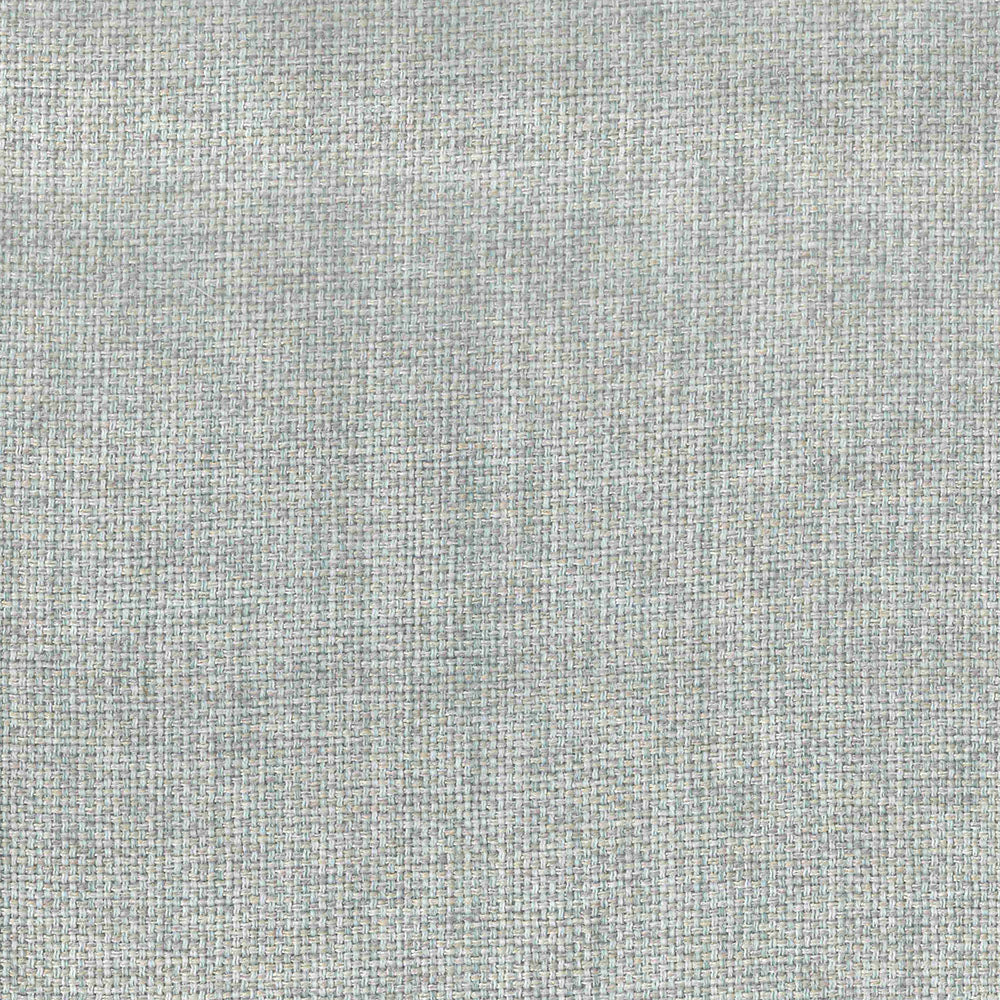 TRH5547 Performance Fabric