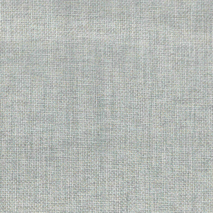 TRH5547 Performance Fabric