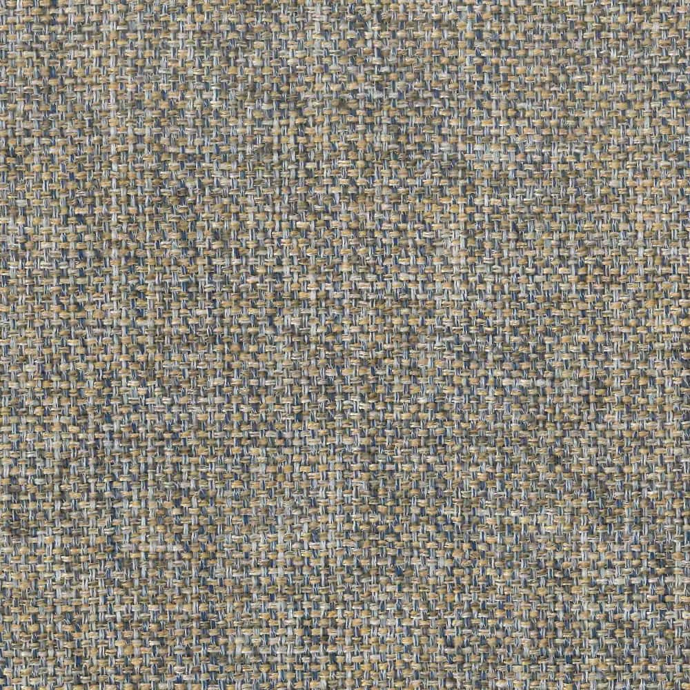 TRH5547 Performance Fabric