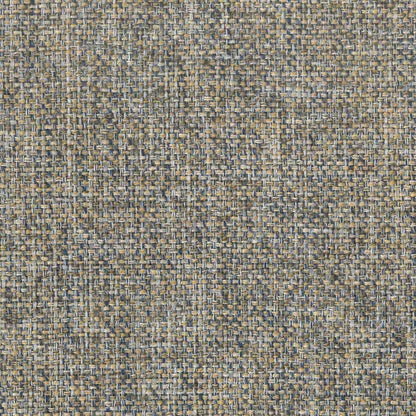 TRH5547 Performance Fabric