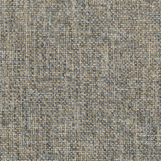 TRH5547 Performance Fabric