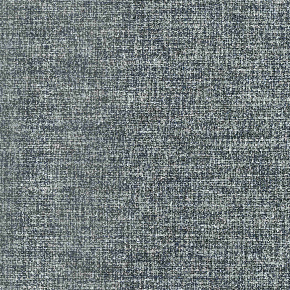 TRH5547 Performance Fabric