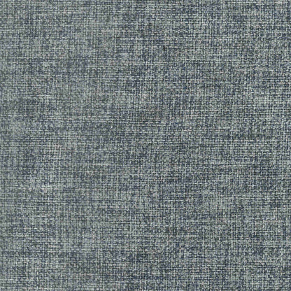 TRH5547 Performance Fabric