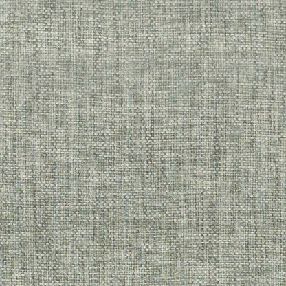 TRH5547 Performance Fabric