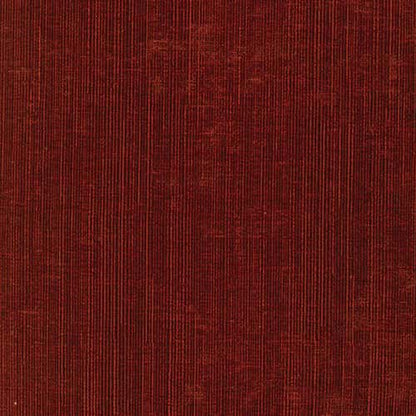 TRH4405 Performance Fabric