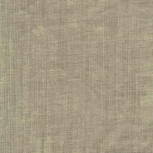 TRH4405 Performance Fabric