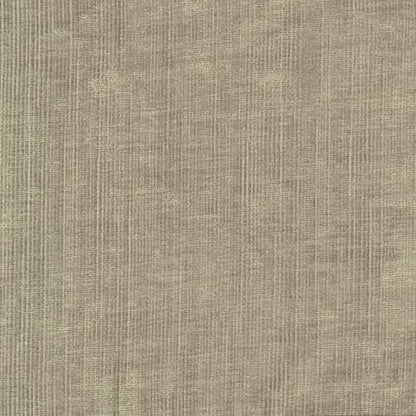 TRH4405 Performance Fabric