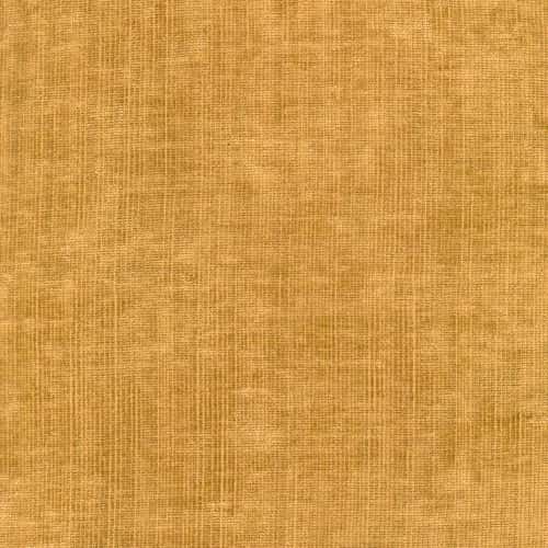 TRH4405 Performance Fabric