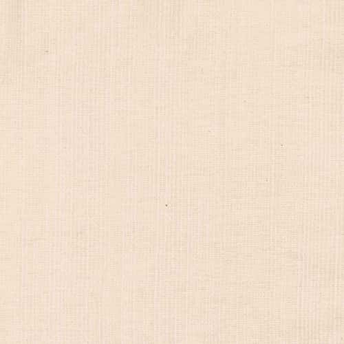 TRH4405 Performance Fabric