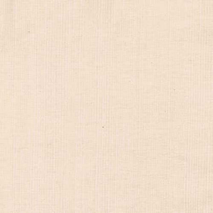 TRH4405 Performance Fabric