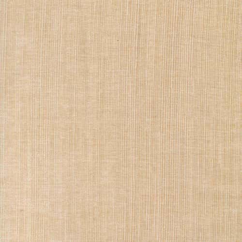 TRH4405 Performance Fabric