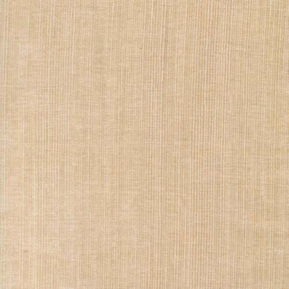 TRH4405 Performance Fabric