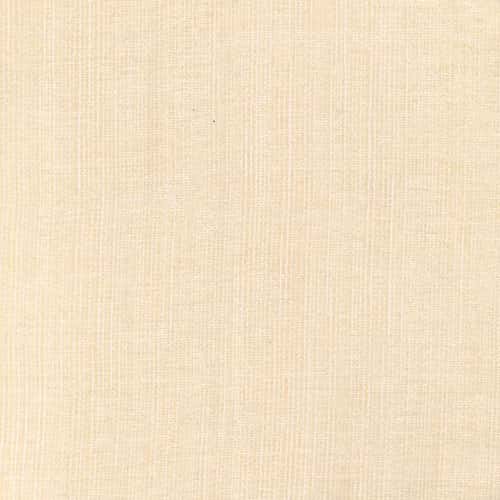 TRH4405 Performance Fabric