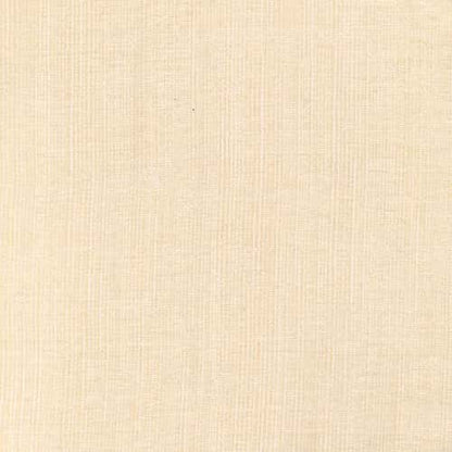 TRH4405 Performance Fabric