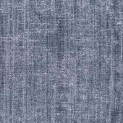TRH4405 Performance Fabric