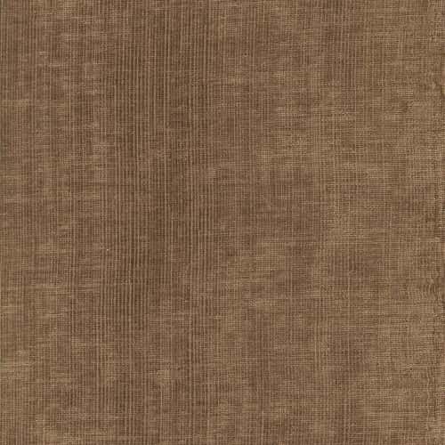 TRH4405 Performance Fabric