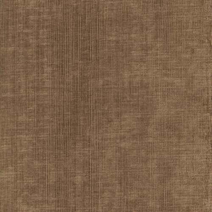 TRH4405 Performance Fabric