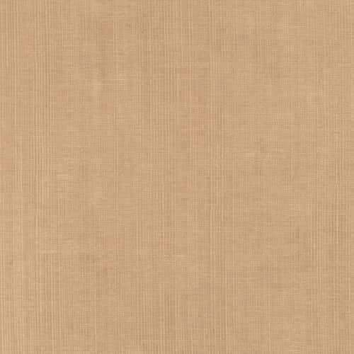 TRH4405 Performance Fabric