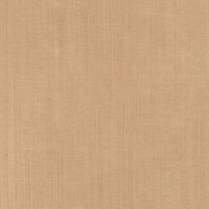 TRH4405 Performance Fabric