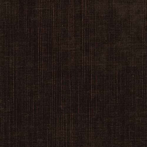 TRH4405 Performance Fabric