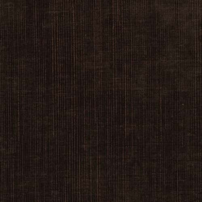 TRH4405 Performance Fabric