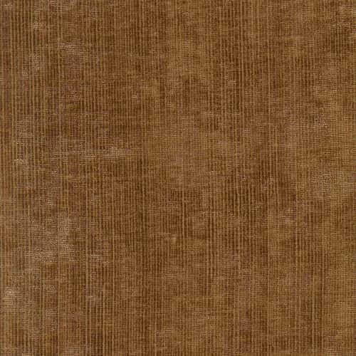 TRH4405 Performance Fabric