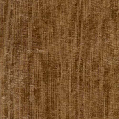 TRH4405 Performance Fabric