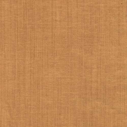 TRH4405 Performance Fabric