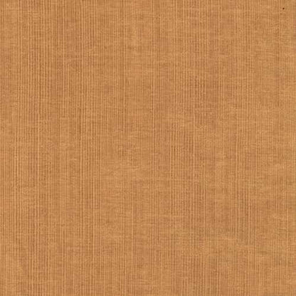 TRH4405 Performance Fabric