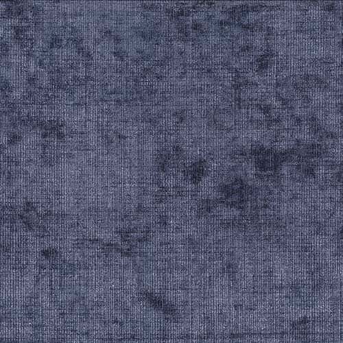 TRH4405 Performance Fabric