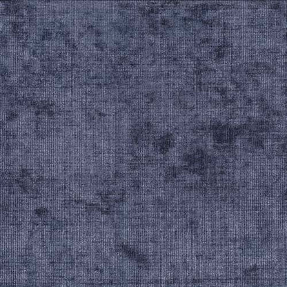 TRH4405 Performance Fabric