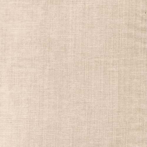 TRH4405 Performance Fabric