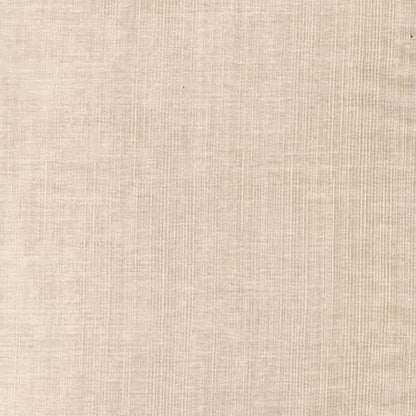 TRH4405 Performance Fabric