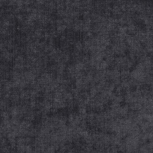 TRH4405 Performance Fabric