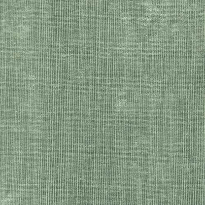 TRH4405 Performance Fabric
