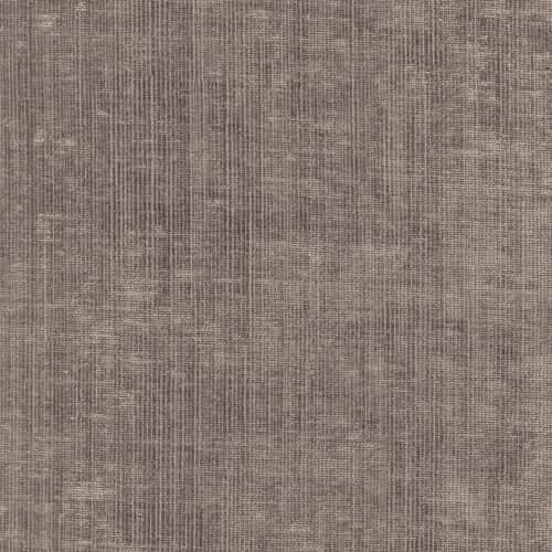 TRH4405 Performance Fabric