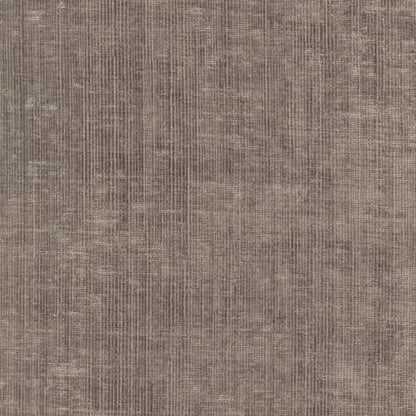 TRH4405 Performance Fabric