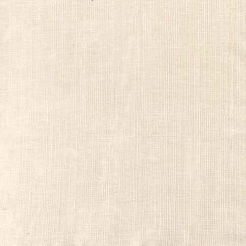 TRH4405 Performance Fabric