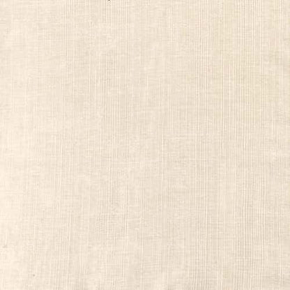 TRH4405 Performance Fabric