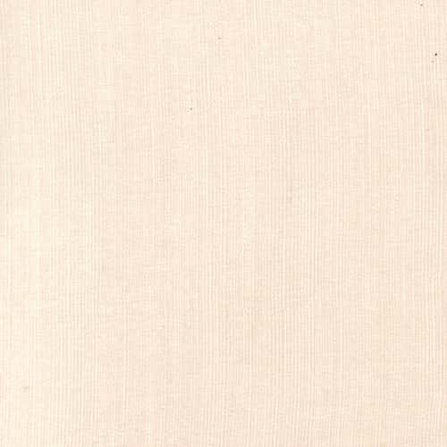 TRH4405 Performance Fabric