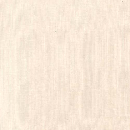 TRH4405 Performance Fabric