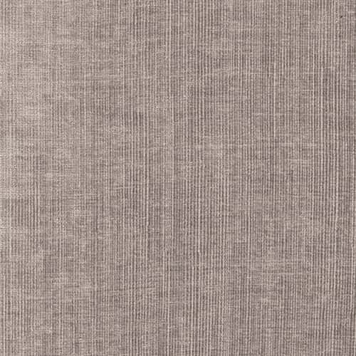 TRH4405 Performance Fabric