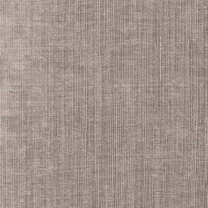 TRH4405 Performance Fabric