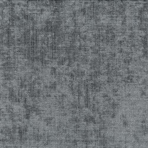 TRH4405 Performance Fabric