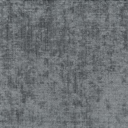 TRH4405 Performance Fabric