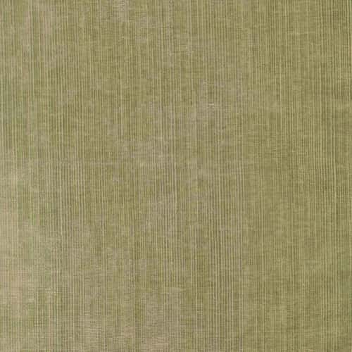 TRH4405 Performance Fabric