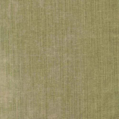 TRH4405 Performance Fabric