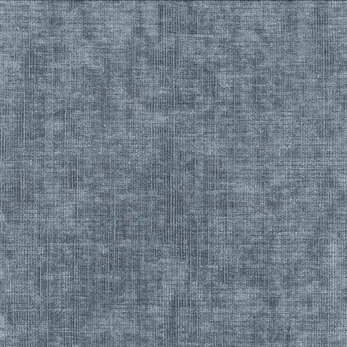 TRH4405 Performance Fabric