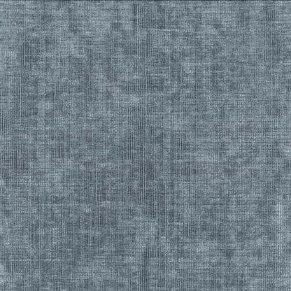 TRH4405 Performance Fabric