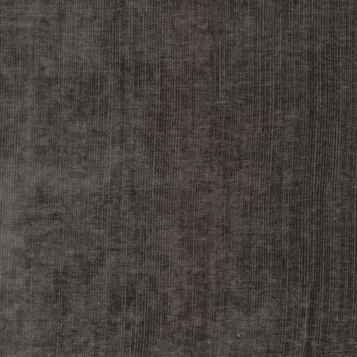 TRH4405 Performance Fabric